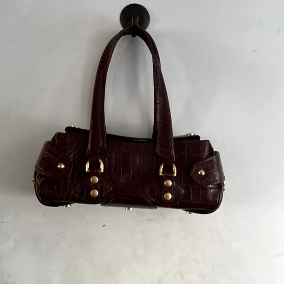 Max New York purse - Picture 1 of 8